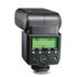 Cullmann CUlight FR 36MFT Olympus - Panasonic