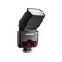 Cullmann CUlight FR 36MFT Olympus - Panasonic