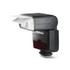 Cullmann CUlight FR 36MFT Olympus - Panasonic