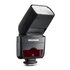 Cullmann CUlight FR 36S Sony Multinterface