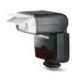 Cullmann CUlight FR 36S Sony Multinterface