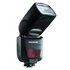 Cullmann CUlight FR 60MFT Olympus - Panasonic