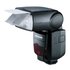 Cullmann CUlight FR 60MFT Olympus - Panasonic