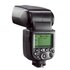 Cullmann CUlight FR 60MFT Olympus - Panasonic