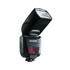 Cullmann CUlight FR 60MFT Olympus - Panasonic