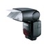 Cullmann CUlight FR 60MFT Olympus - Panasonic