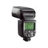 Cullmann CUlight FR 60MFT Olympus - Panasonic