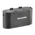 Cullmann CUlight PP 4500 4500mAh Nero