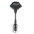 Cullmann Adattatore CUlight PY 20 I per collegamento 2 flash al generatore PP4500
