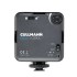 Cullmann CUlight V 220DL