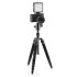 Cullmann CUlight V 220DL