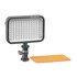 Cullmann CUlight V 320DL Nero