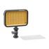 Cullmann CUlight V 320DL Nero