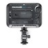 Cullmann CUlight V 320DL Nero
