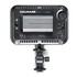 Cullmann CUlight V 320DL Nero