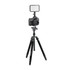 Cullmann CUlight V 320DL Nero