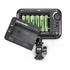 Cullmann CUlight V 320DL Nero