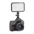 Cullmann CUlight V 320DL Nero