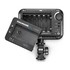 Cullmann CUlight V 320DL Nero