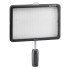 Cullmann CUlight VR 2900BC