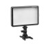 Cullmann CUlight VR 2900BC