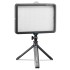 Cullmann CUlight VR 2900BC