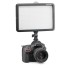 Cullmann CUlight VR 2900BC