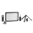 Cullmann CUlight VR 2900BC