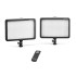 Cullmann CUlight VR 2900BC