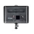 Cullmann CUlight VR 2900BC