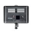 Cullmann CUlight VR 2900BC