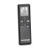 Cullmann CUlight VR 2900BC
