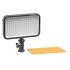 Cullmann CUlight VR 390DL