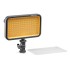 Cullmann CUlight VR 390DL