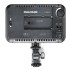 Cullmann CUlight VR 390DL