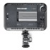 Cullmann CUlight VR 390DL