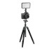 Cullmann CUlight VR 390DL