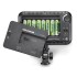Cullmann CUlight VR 390DL