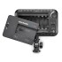 Cullmann CUlight VR 390DL