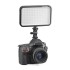 Cullmann CUlight VR 390DL