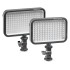 Cullmann CUlight VR 390DL