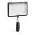 Cullmann CUlight VR 860DL
