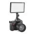 Cullmann CUlight VR 860DL