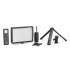 Cullmann CUlight VR 860DL
