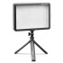 Cullmann CUlight VR 860DL