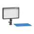 Cullmann CUlight VR 860DL