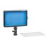 Cullmann CUlight VR 860DL