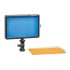 Cullmann CUlight VR 860DL