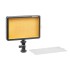 Cullmann CUlight VR 860DL