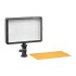 Cullmann CUlight VR 860DL